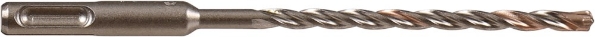 Afbeelding - https-www-ez-catalog-nl-Asset-e173c28922fb4e089d9a9a7b280a90bb-ImageFullSize-1525212-2-jpg